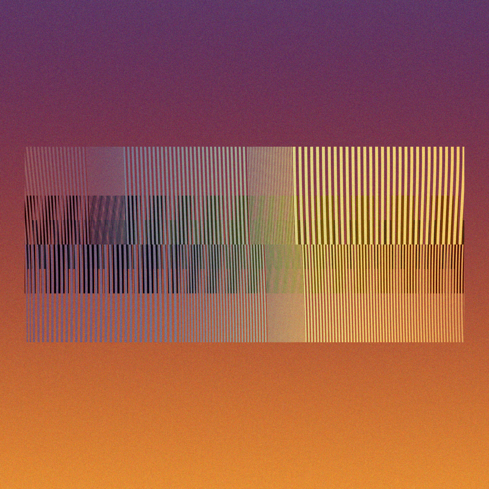 Euphonic #885 static NFT preview