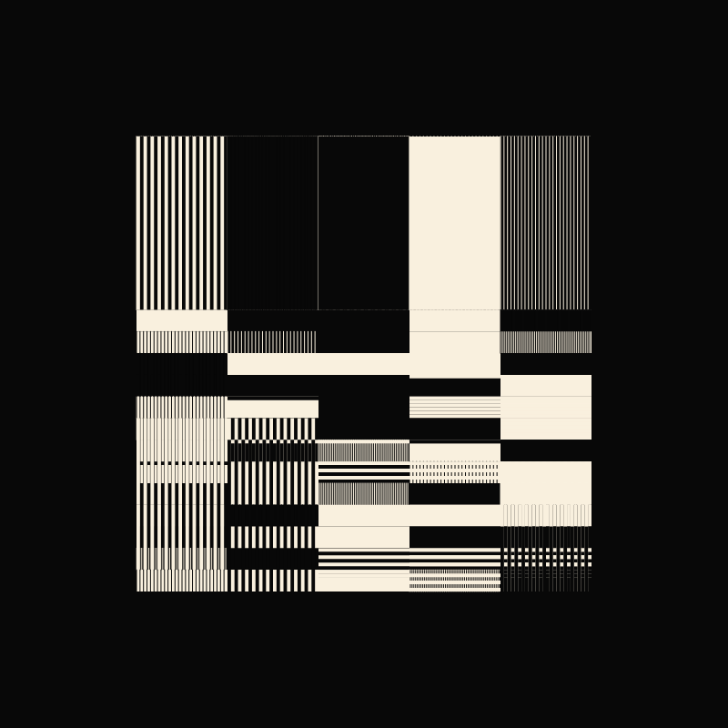 Sabler #211 static NFT preview