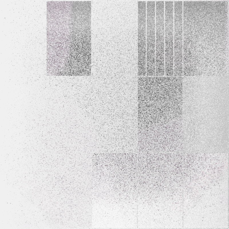 Boundary Conditions #310 static NFT preview