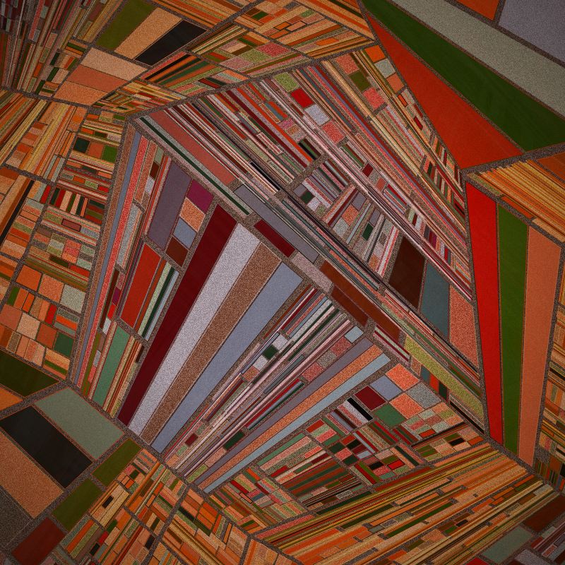 other.places #253 static NFT preview