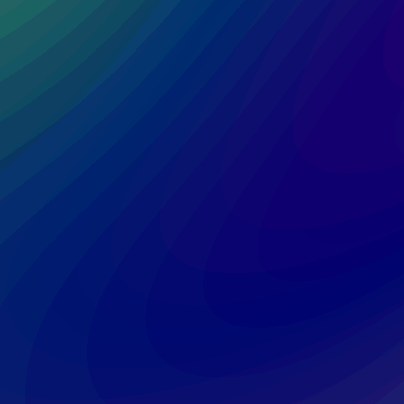 Larva Screensaver #142 static NFT preview