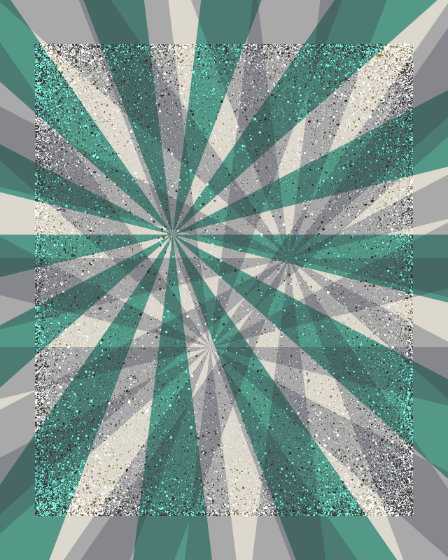 Uninhibited #100 static NFT preview