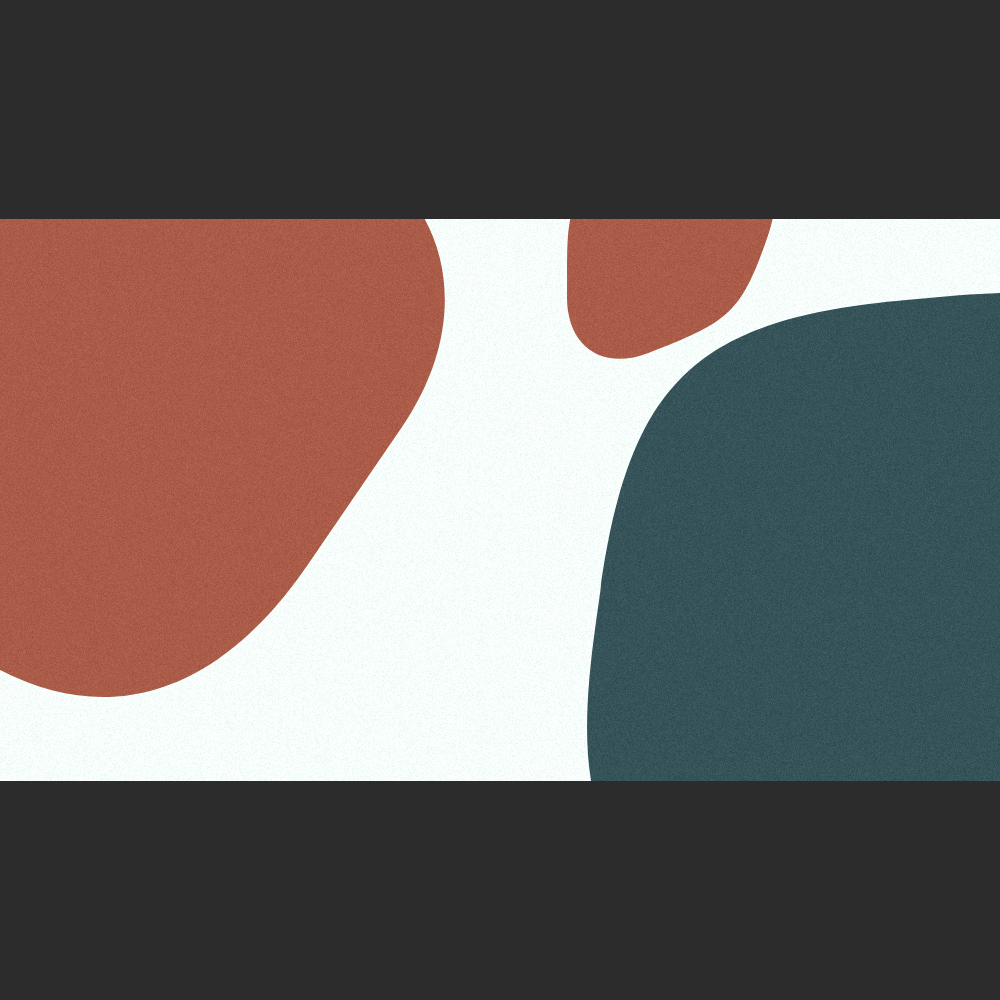 Blobs #110 static NFT preview