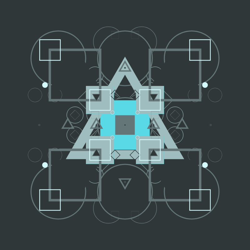 V.M.O.H. #1878 static token preview