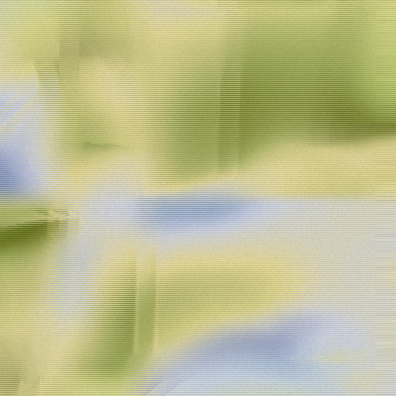 Saccharin #113 static NFT preview