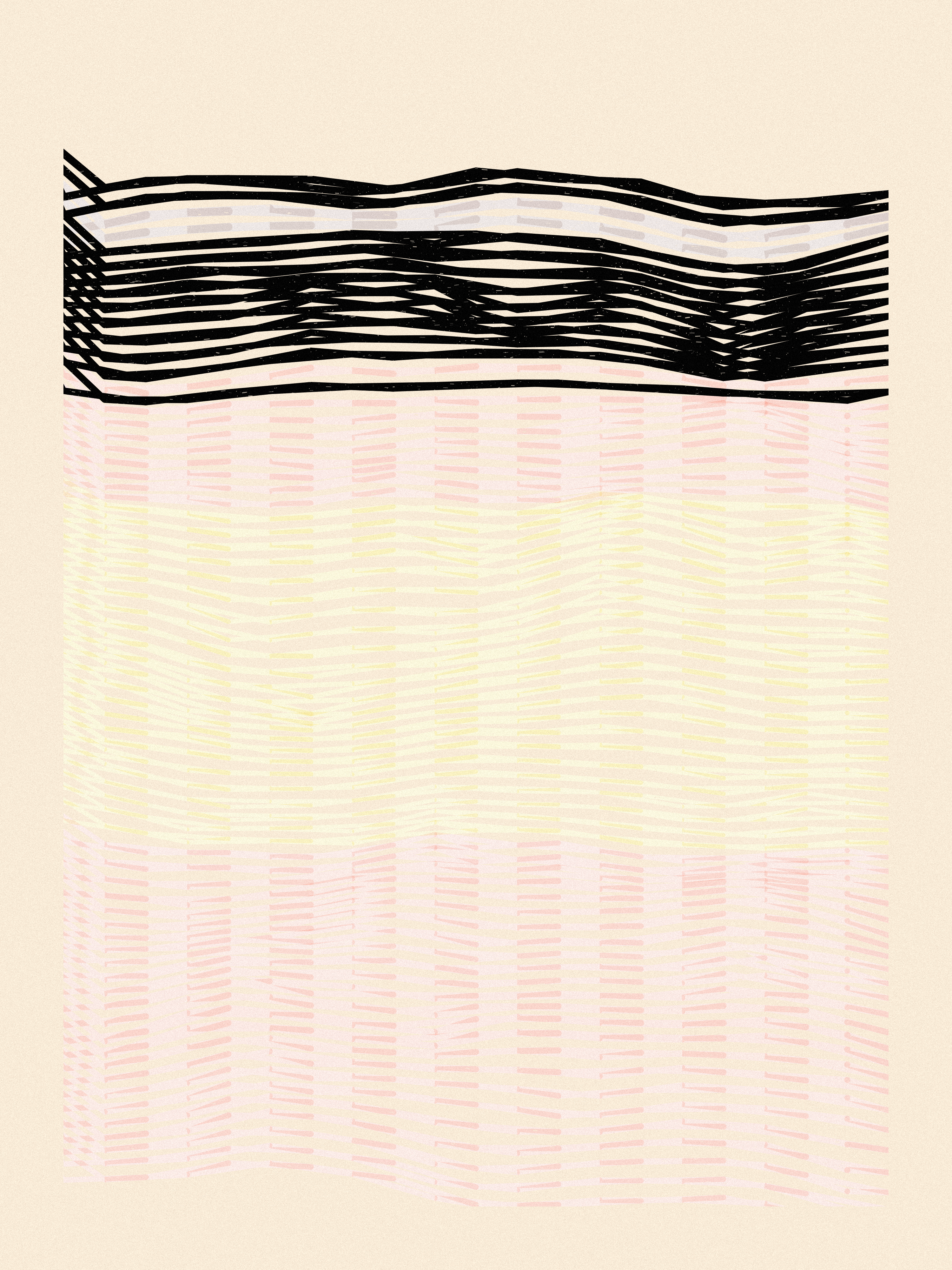 🄷🄰-4 #281 static NFT preview