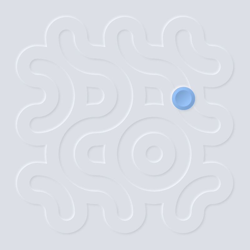Sliders #98 static token preview