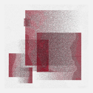 Stoned Squares project preview