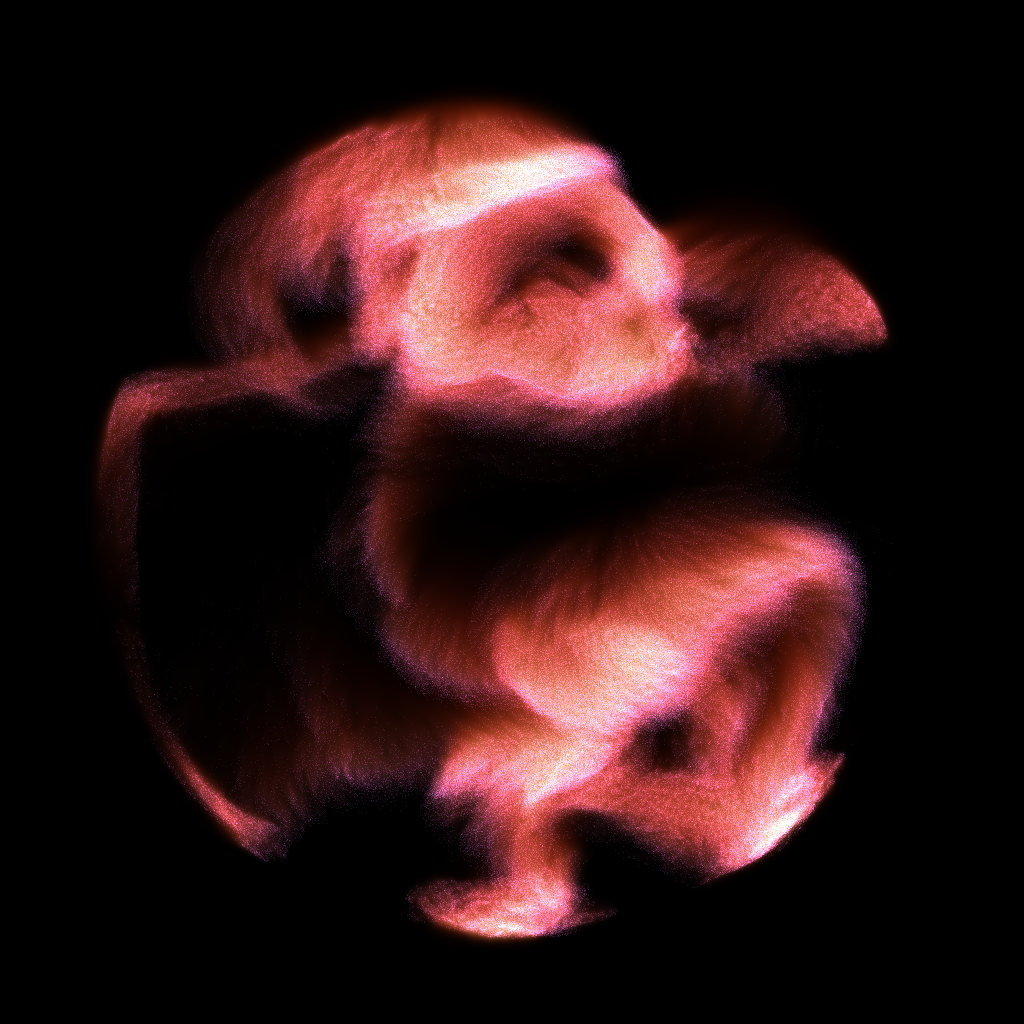 PETRI #82 static NFT preview