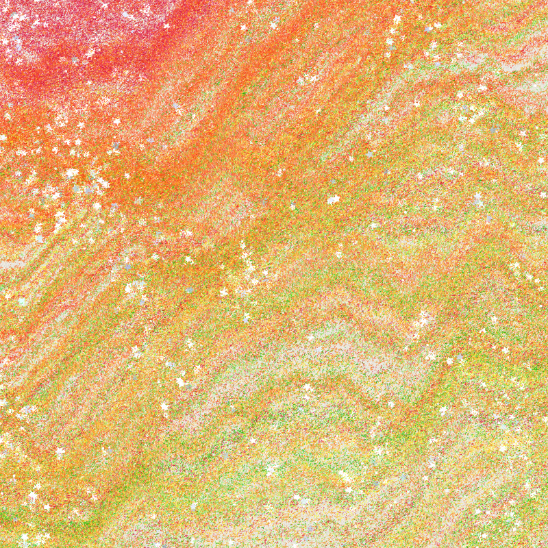 Sand Table #167 static token preview