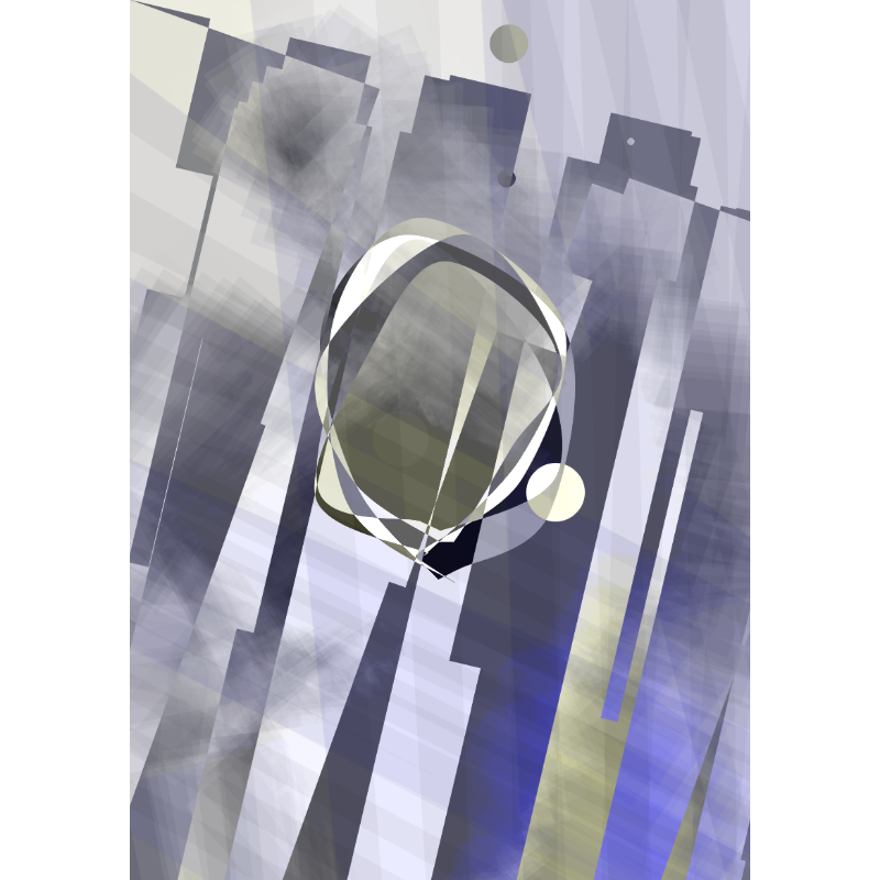 Rain #138 static token preview