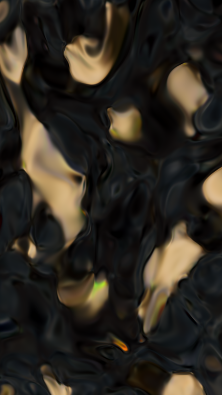 {Lumina} #2348 static token preview