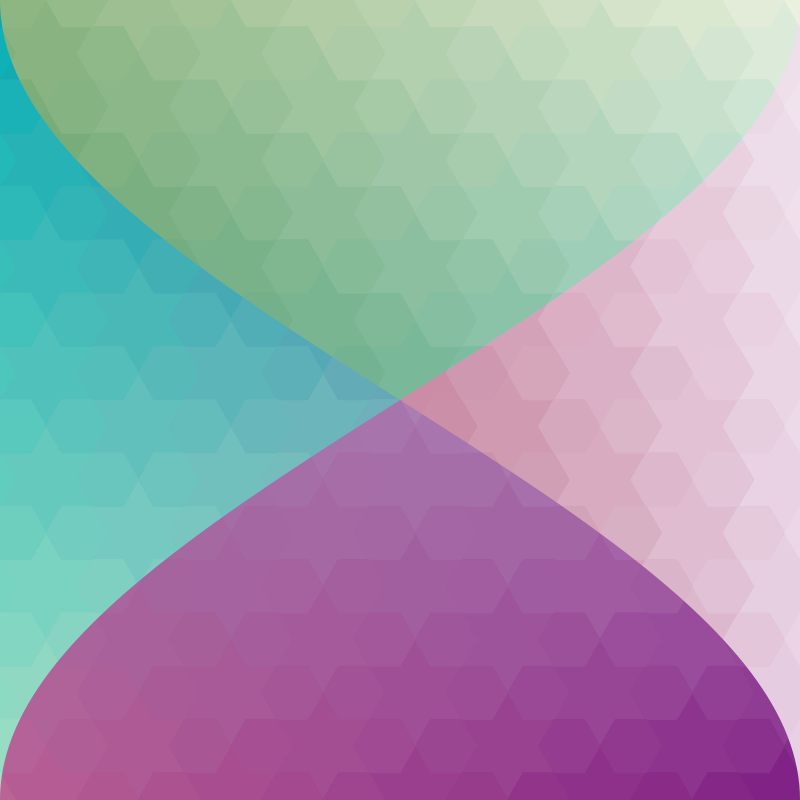 Rearranged #49 static token preview