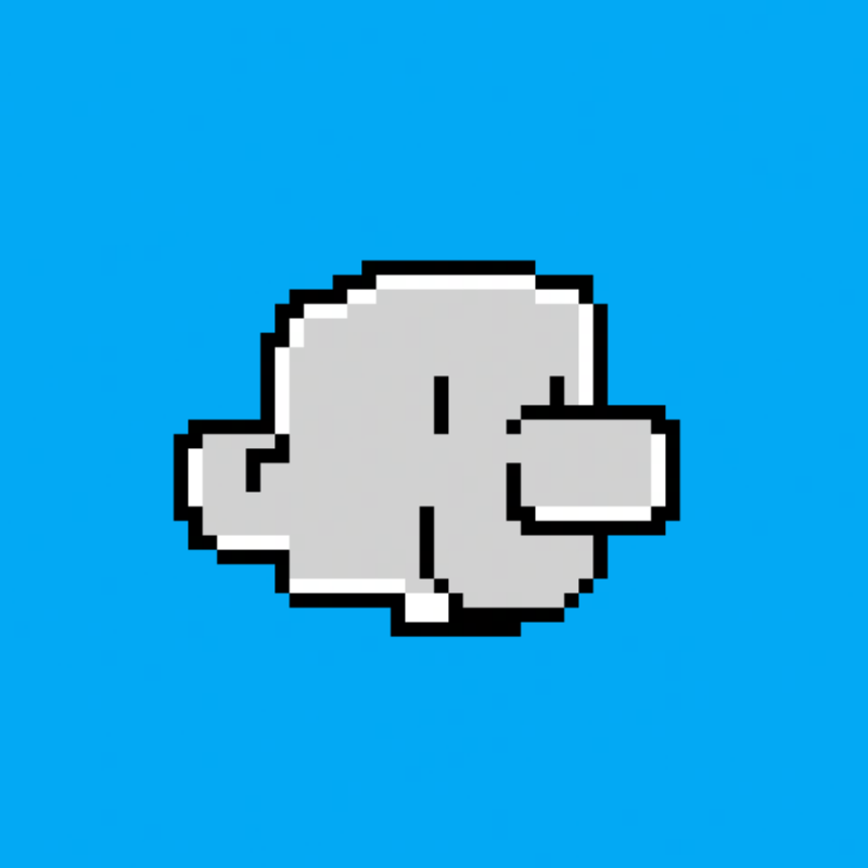 demilerd dummies #223 static token preview