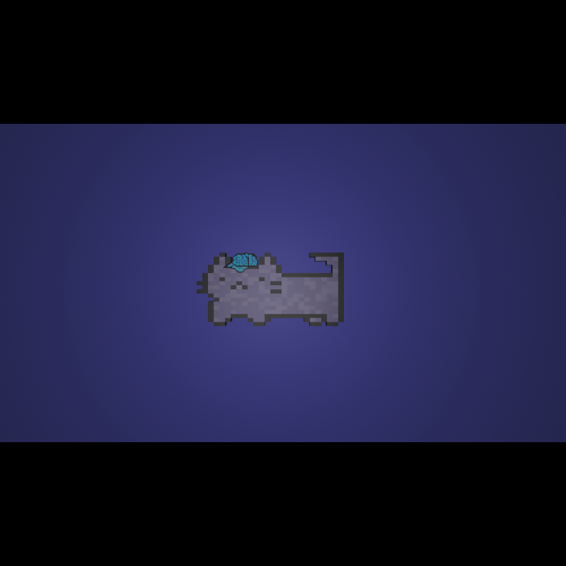 fx(cats) #81 static token preview