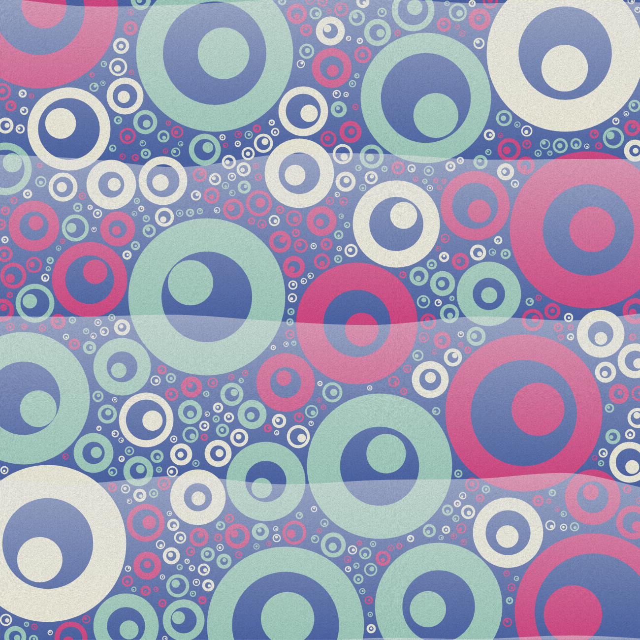 Circles #172 static token preview