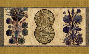 The Emissary Scrolls project preview