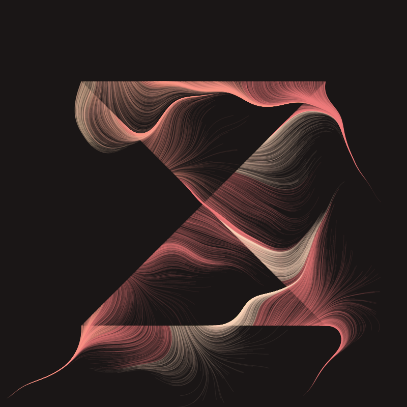 Unicorn Cotton Candy #442 static token preview
