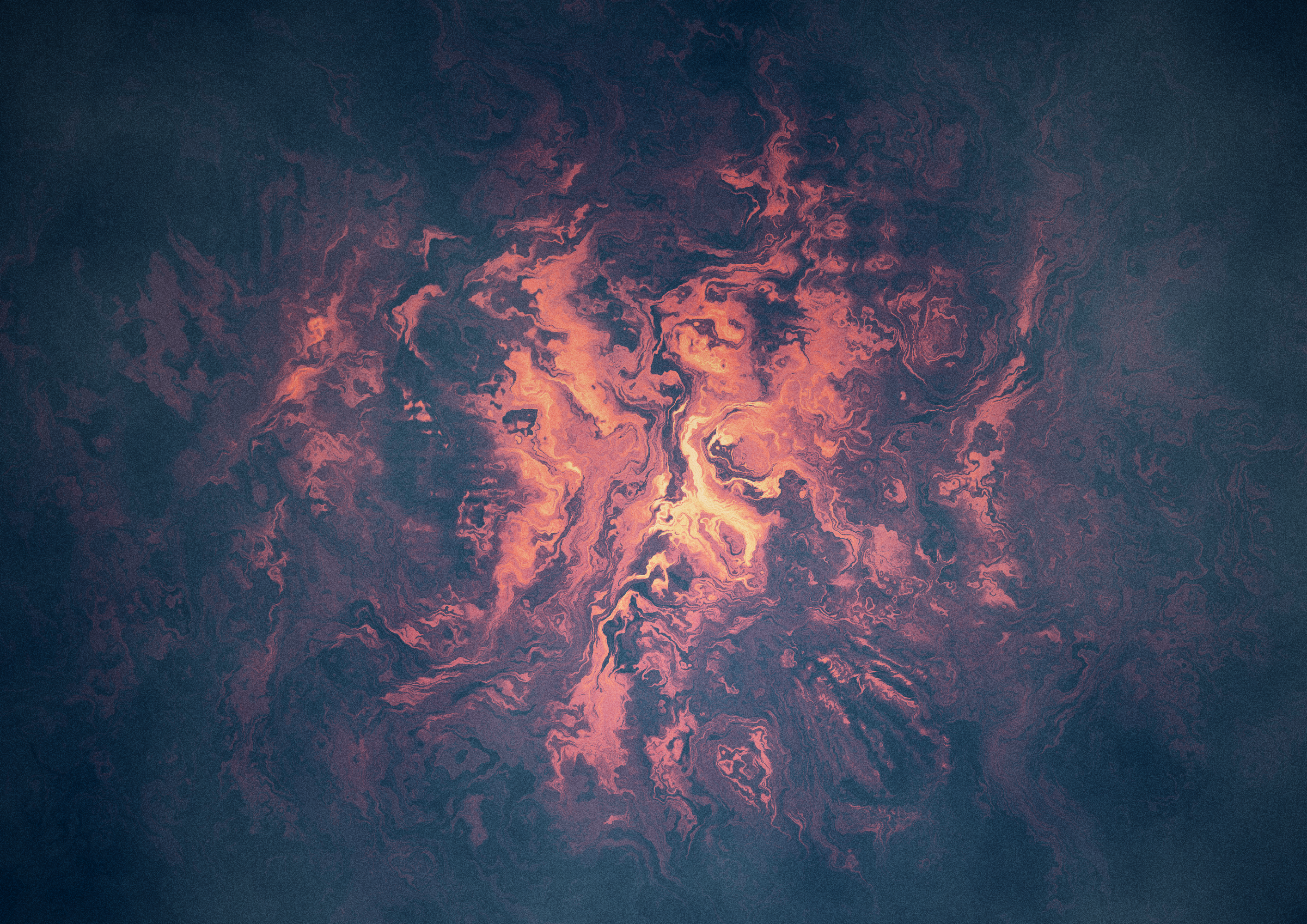 Fossilium #177 static token preview