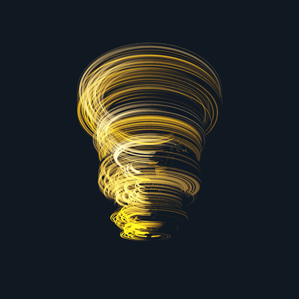 Updraft #177 static token preview