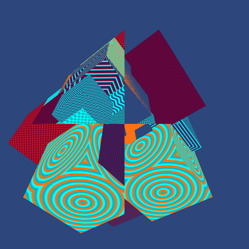 sliced_boxes #127 static token preview