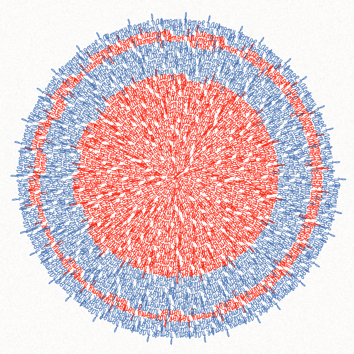 Plottable Spirals #39 static token preview