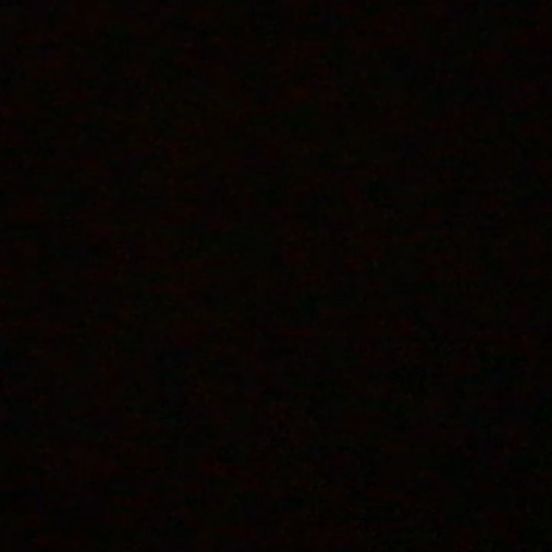 Teleport Loopr #64 static NFT preview