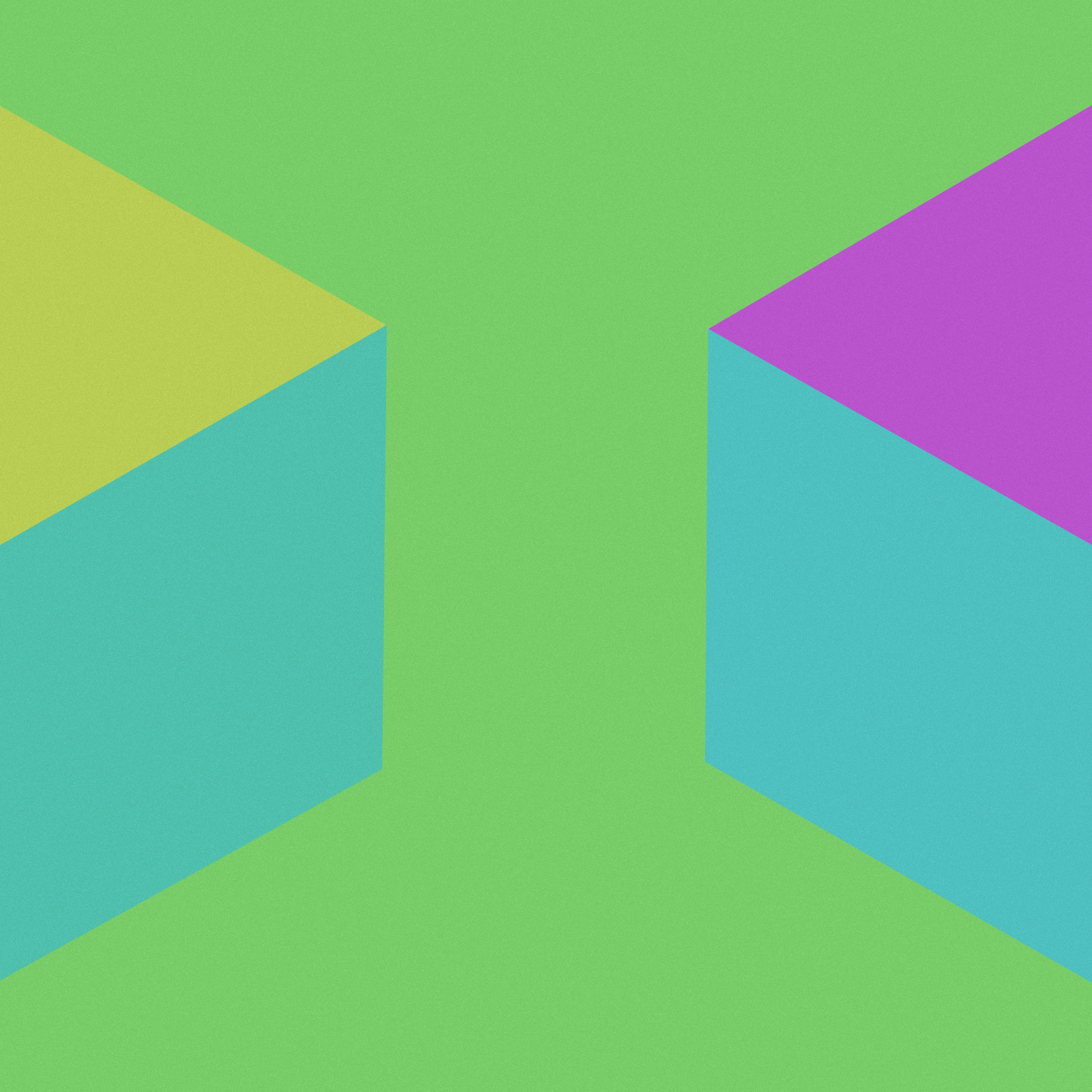 Lost Twins #236 static token preview