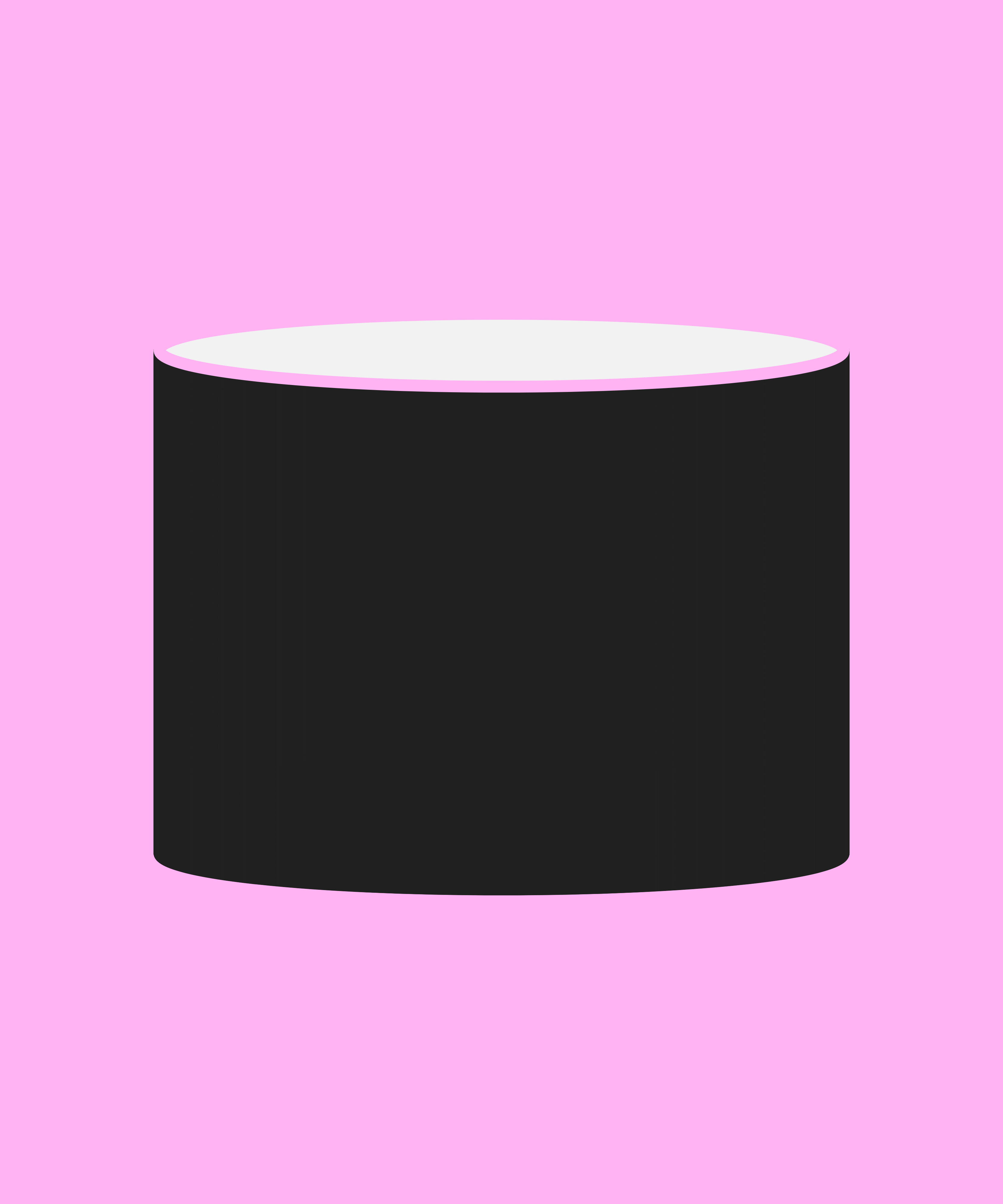 The Price of Oil #218 static NFT preview