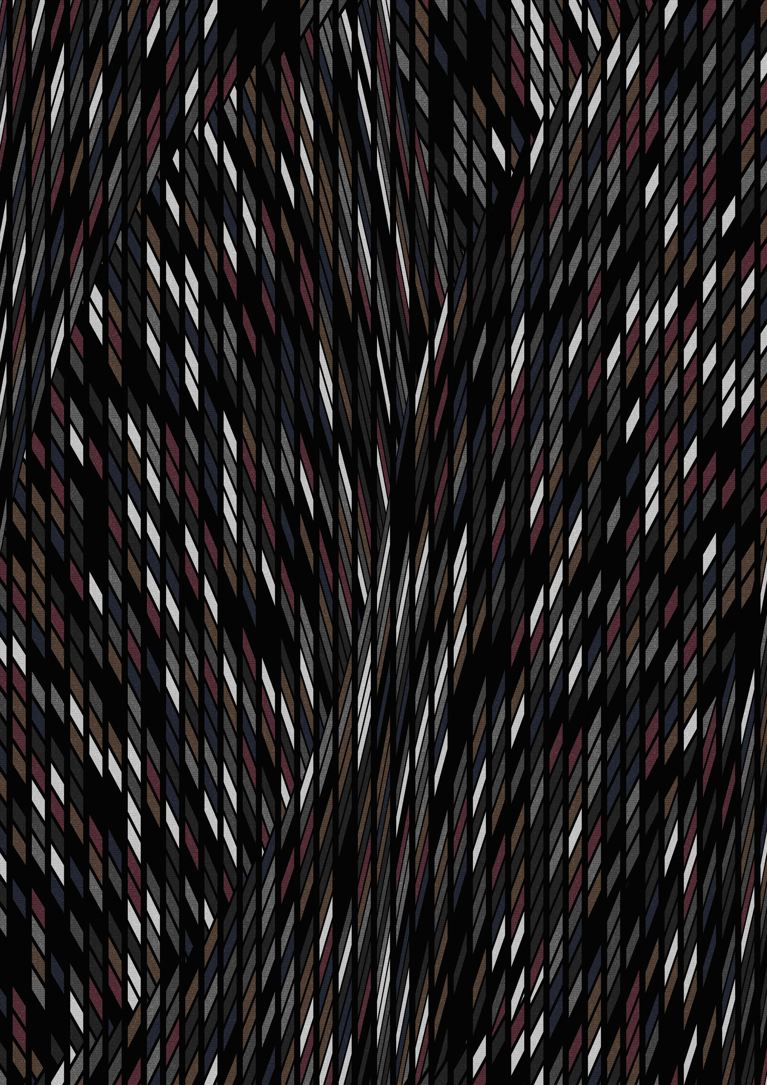 .cloths (Japan color) #66 static NFT preview