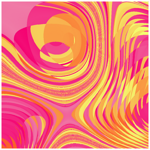 Tribal project preview