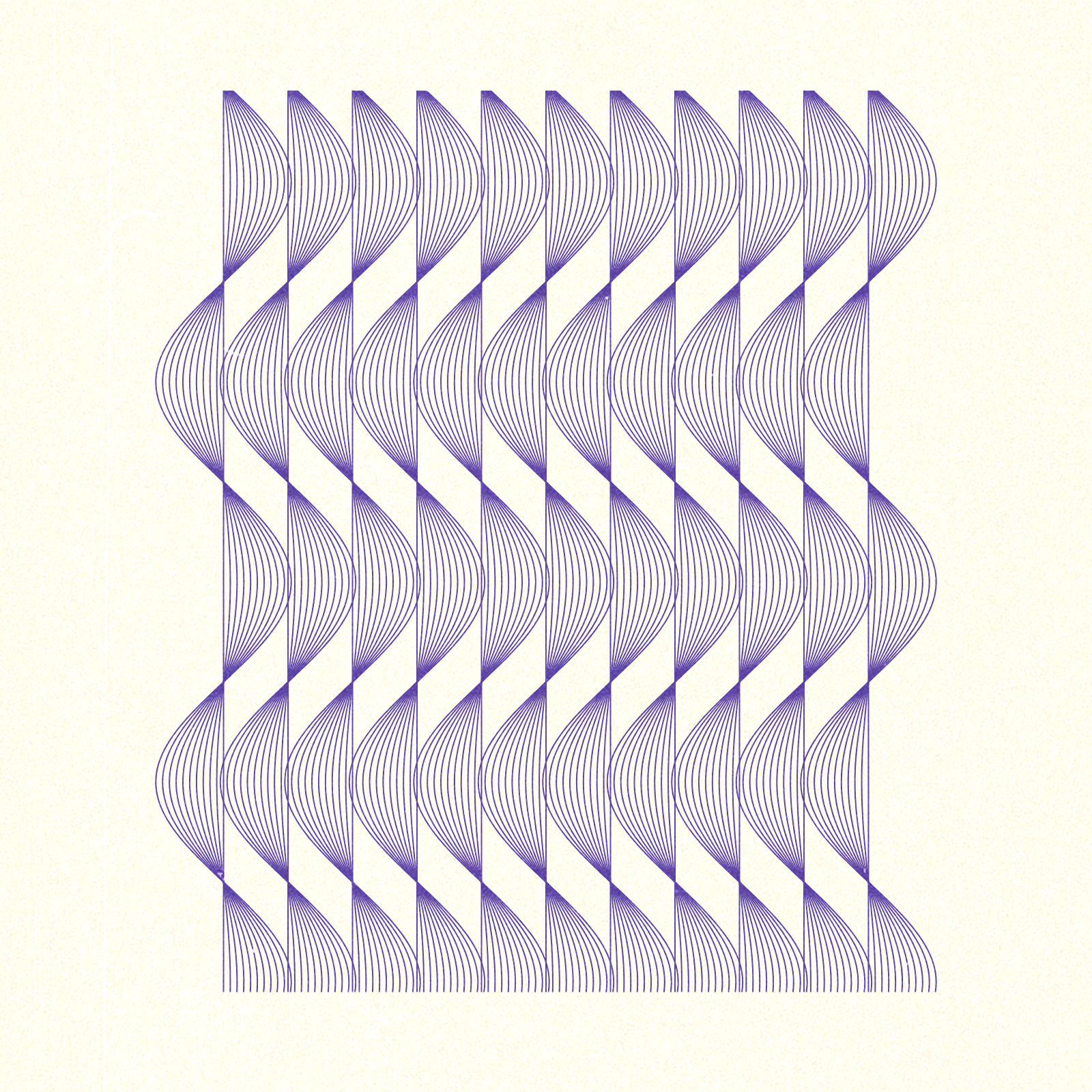 Weave #336 static token preview