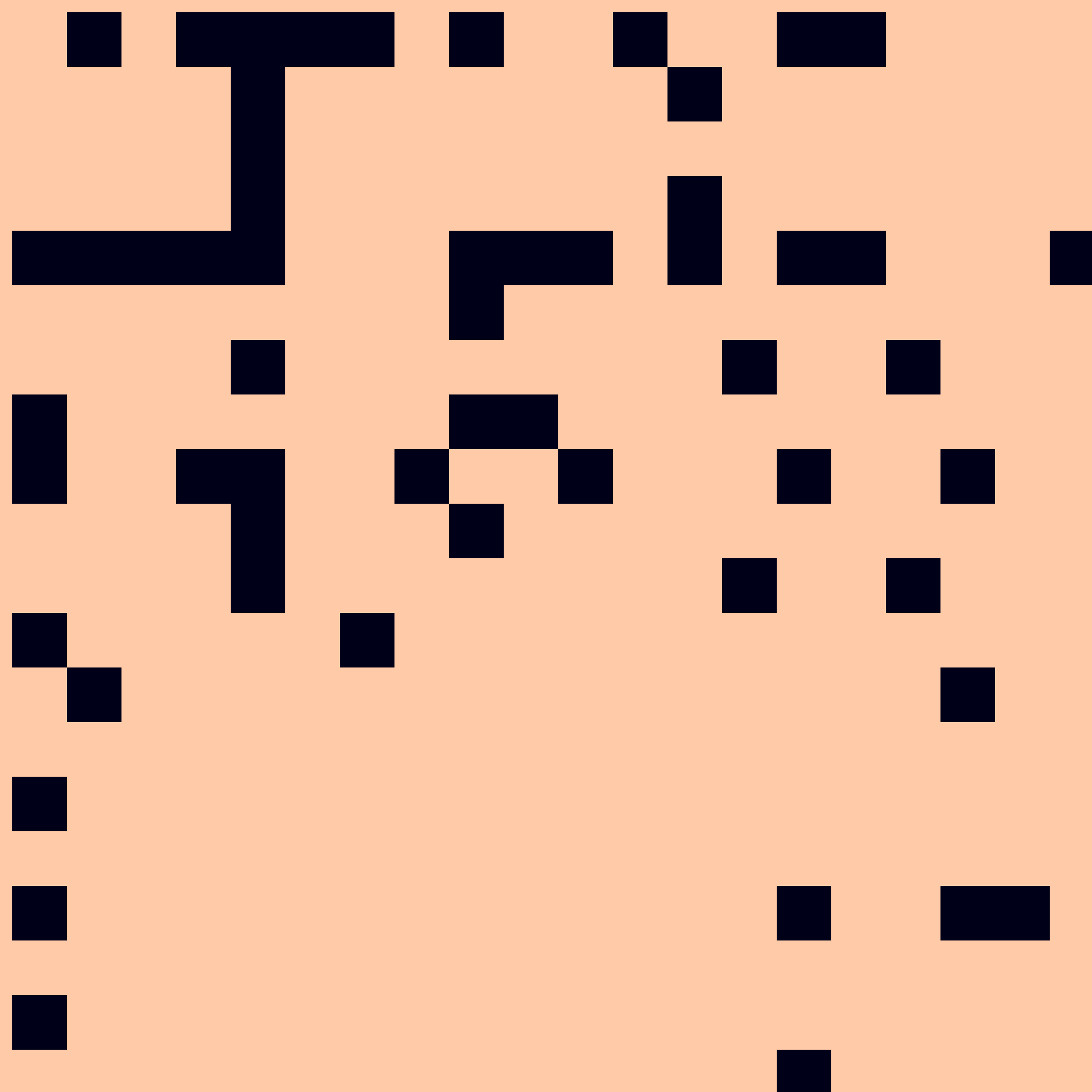 Digi Doodles #55 static NFT preview