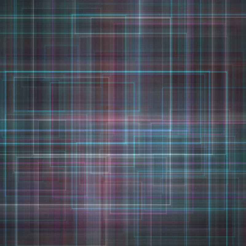 abstraction 01 #62 static NFT preview