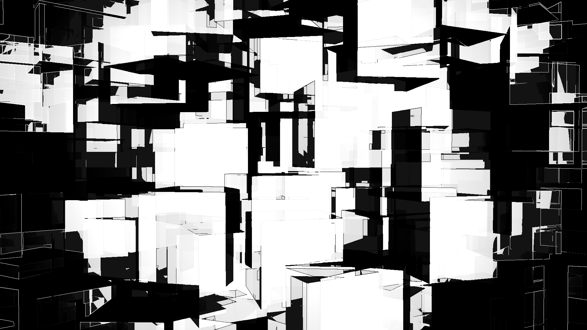 Sin_Urb #37 static NFT preview