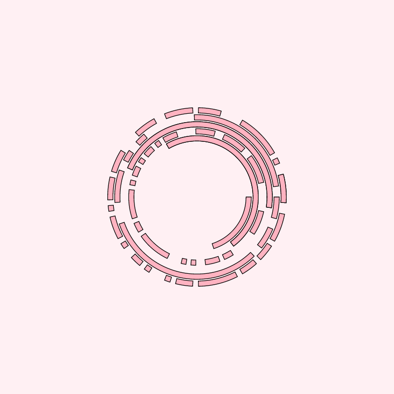 Relic #150 static token preview
