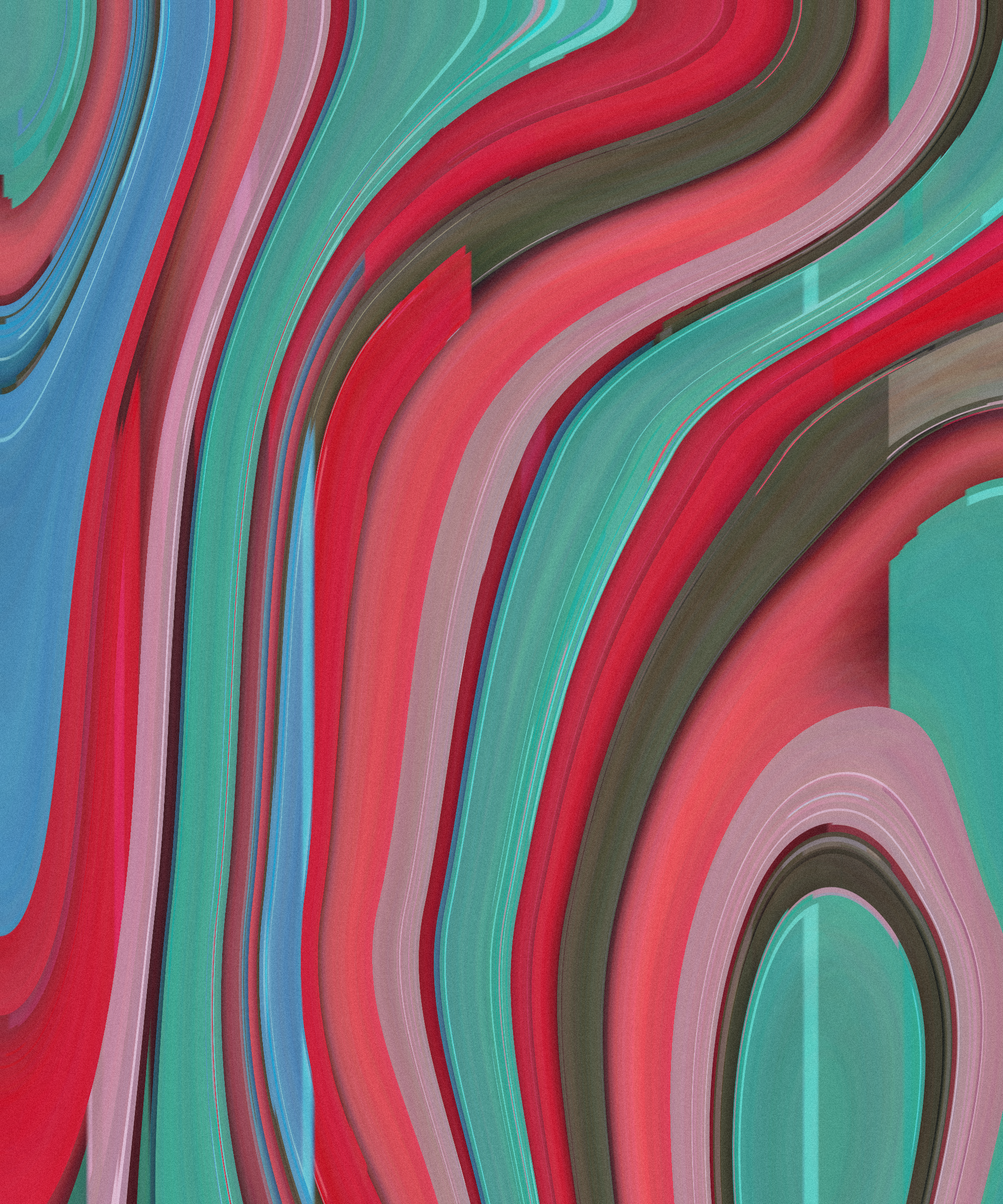 Everything #342 static NFT preview