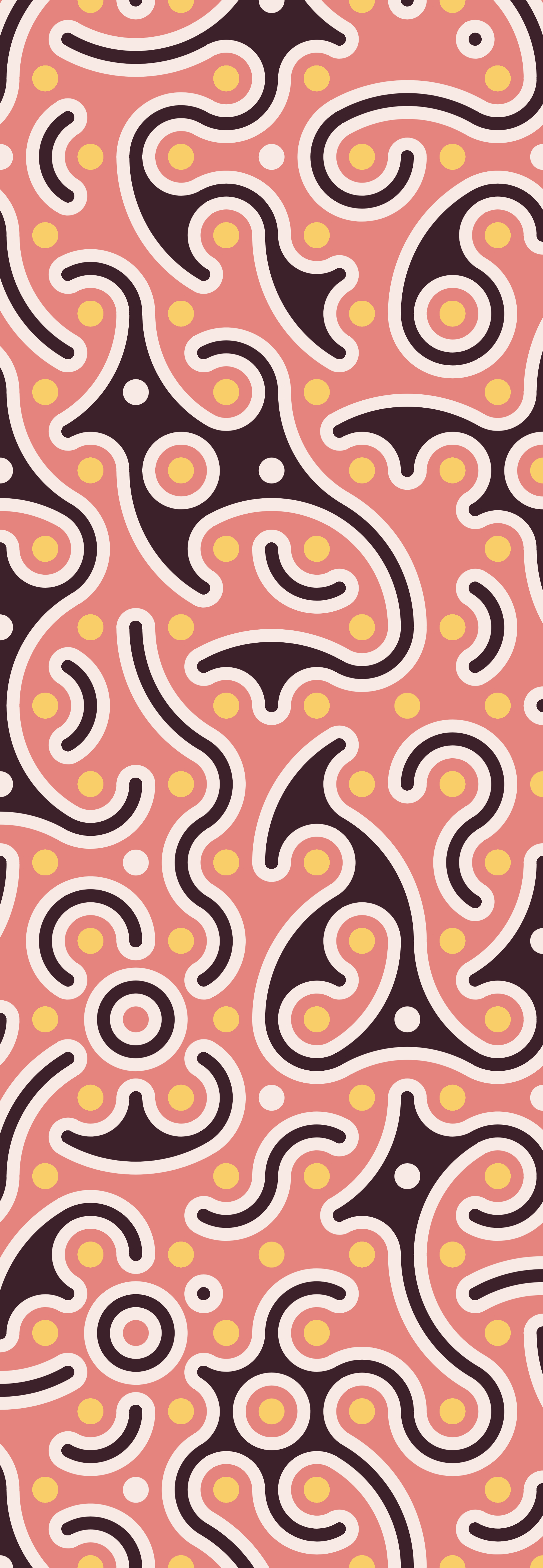 Return to Apophenia #300 static token preview