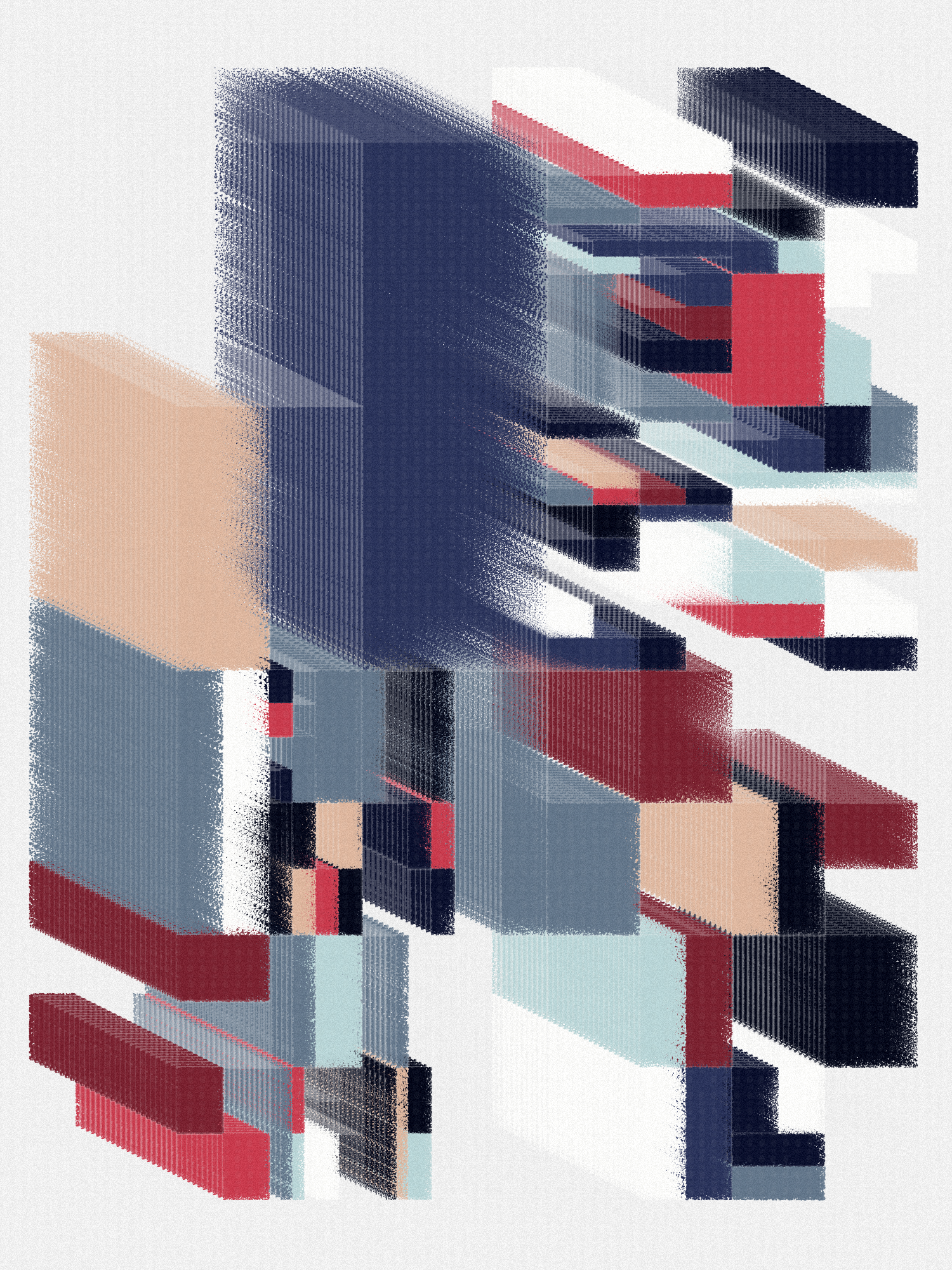 🄷🄰-6 #779 static NFT preview