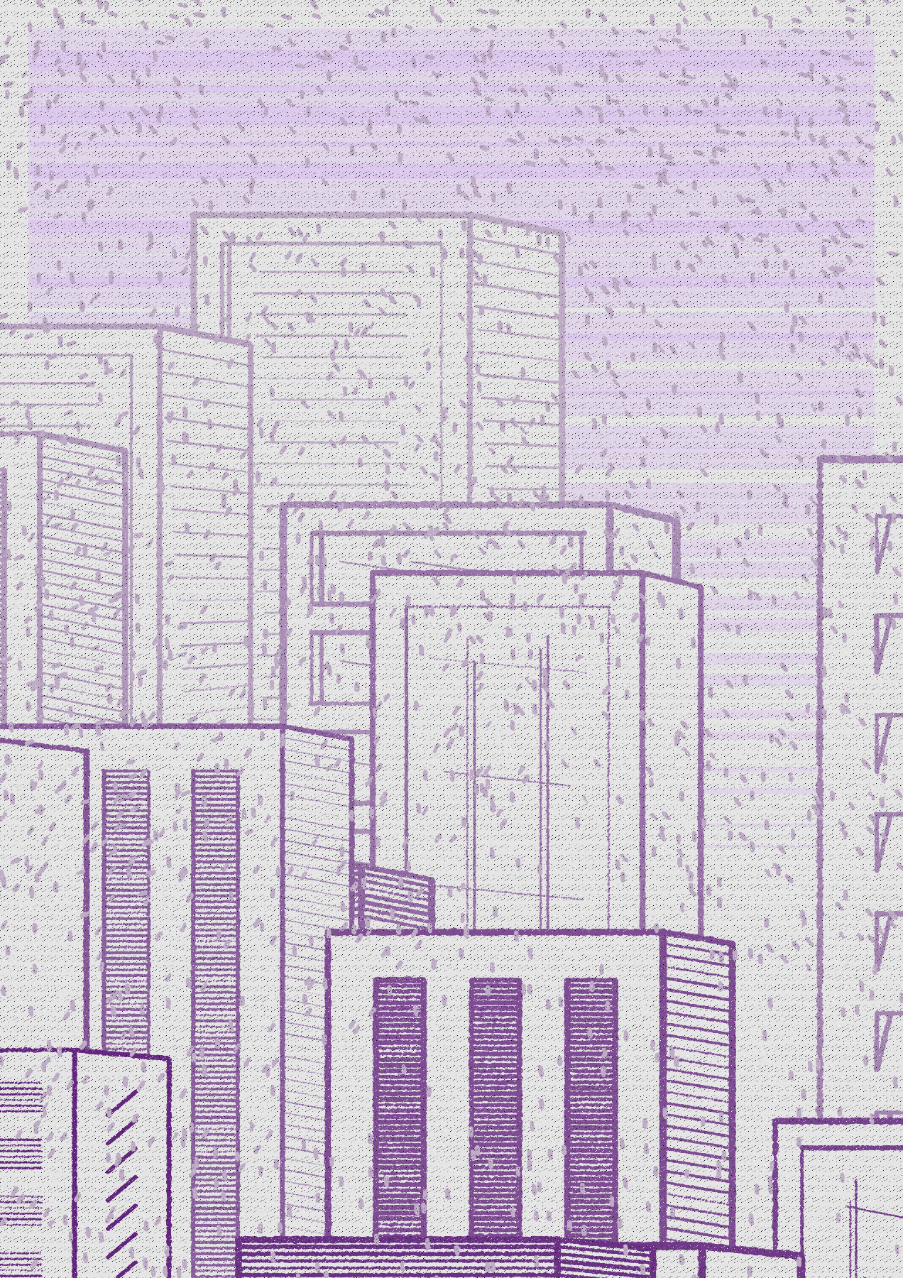 Window View #159 static NFT preview