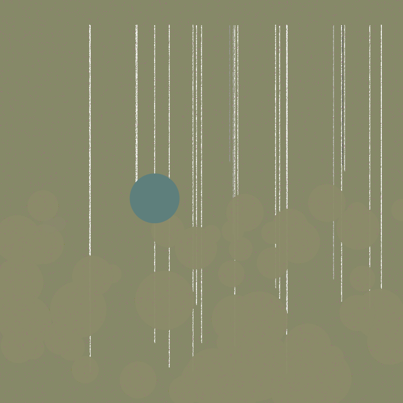 (Anti)thesis #27 static NFT preview