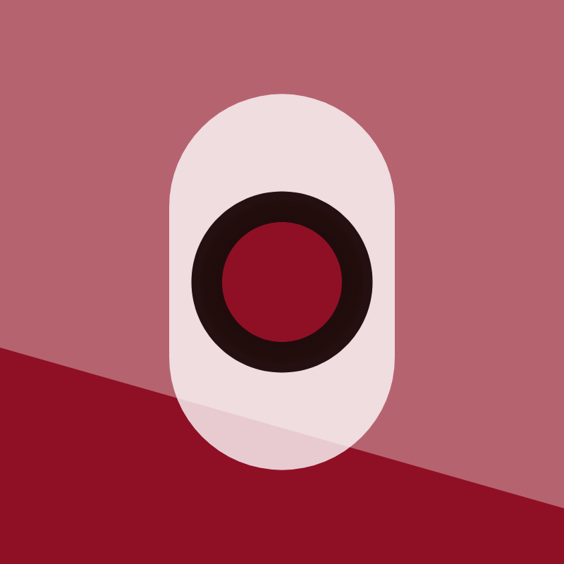 Capsule #122 static token preview