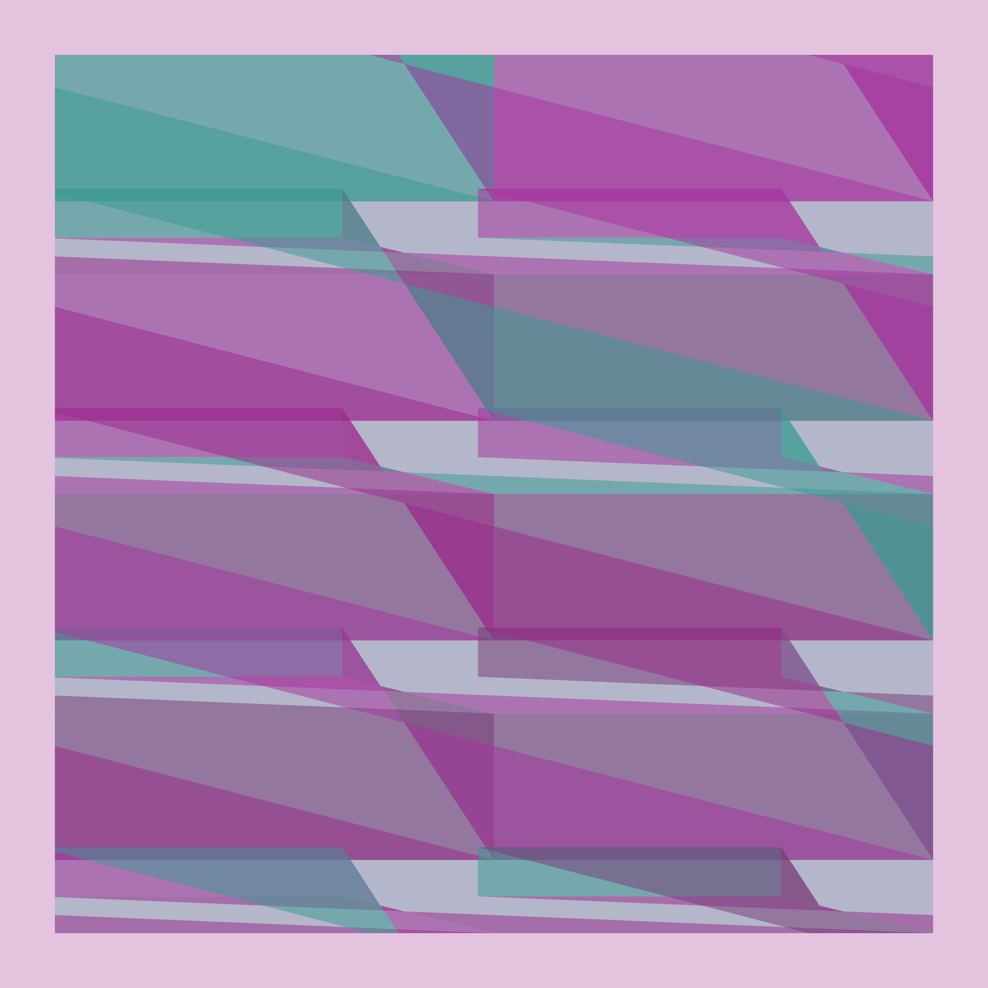 p a n e #286 static NFT preview