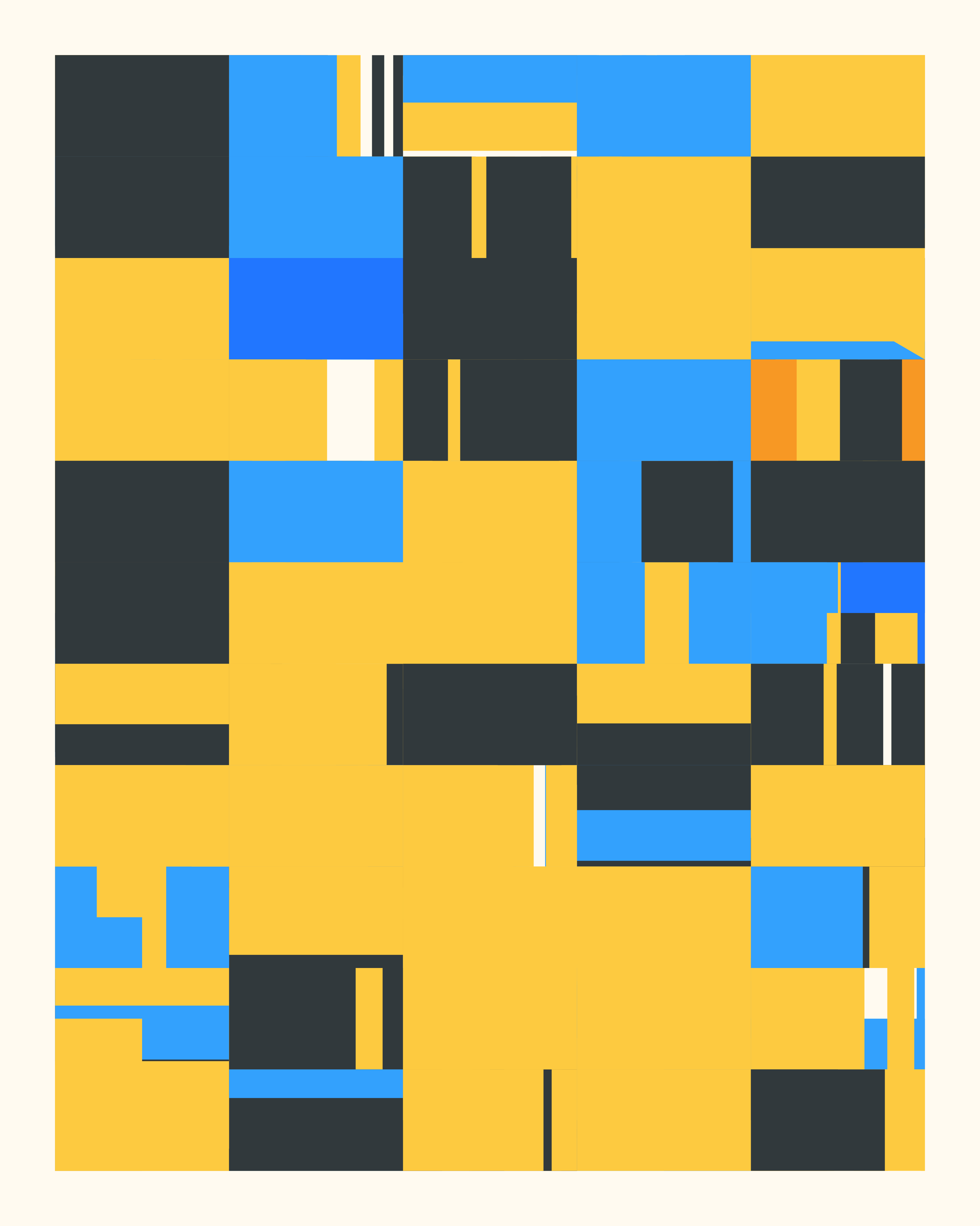 KINJO! #385 static token preview
