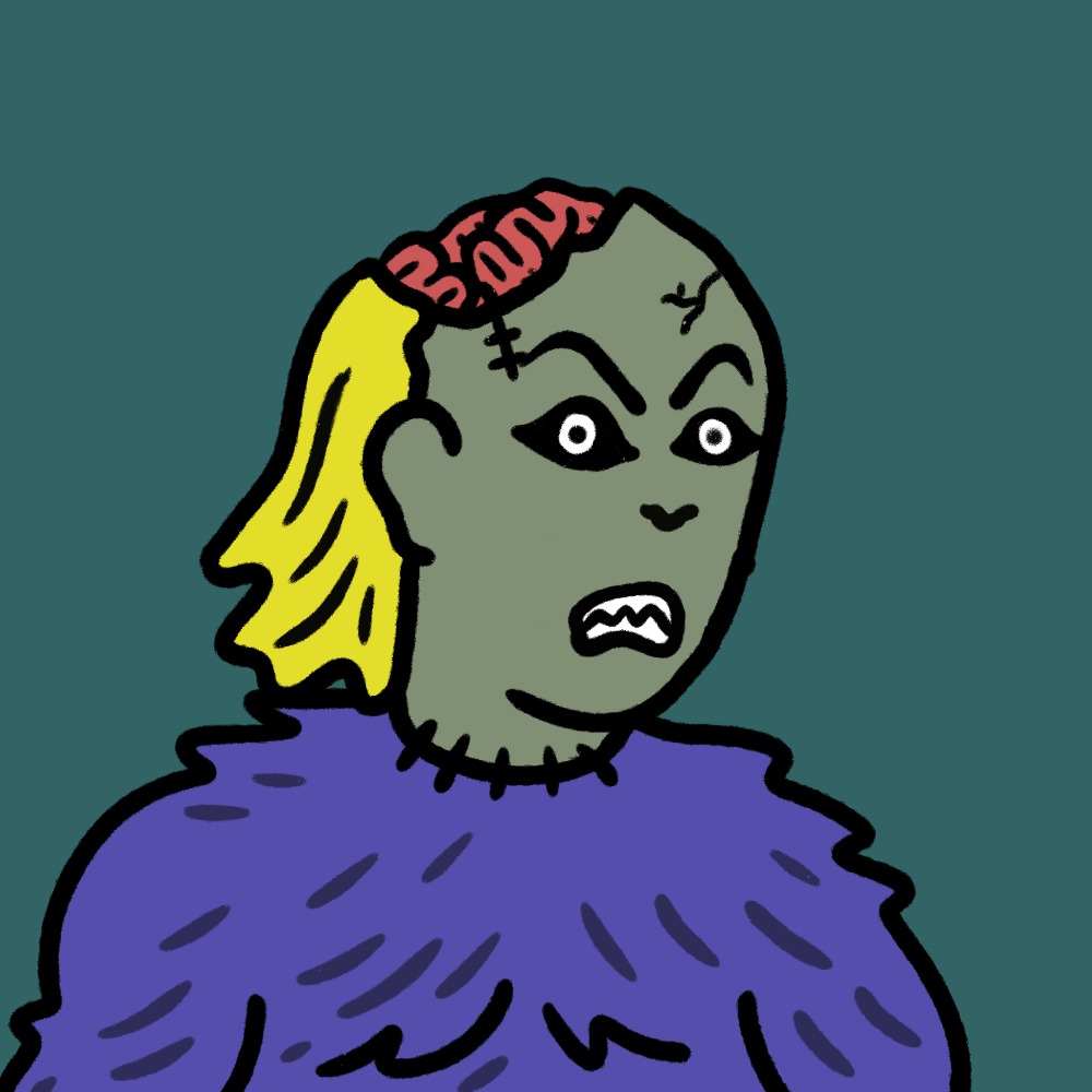 monster society #82 static token preview
