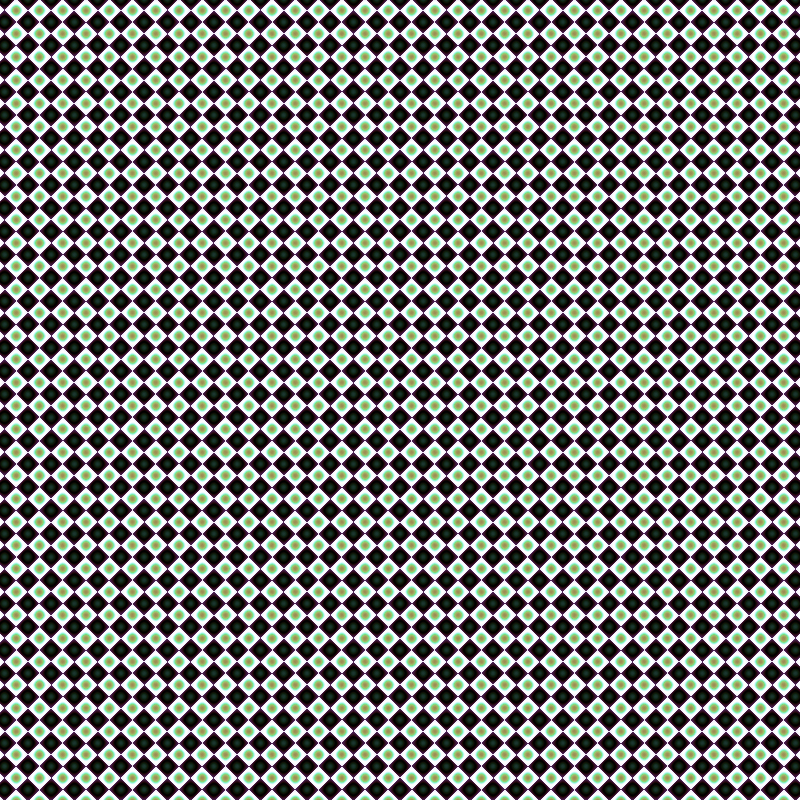 PixlFlippr #357 static NFT preview