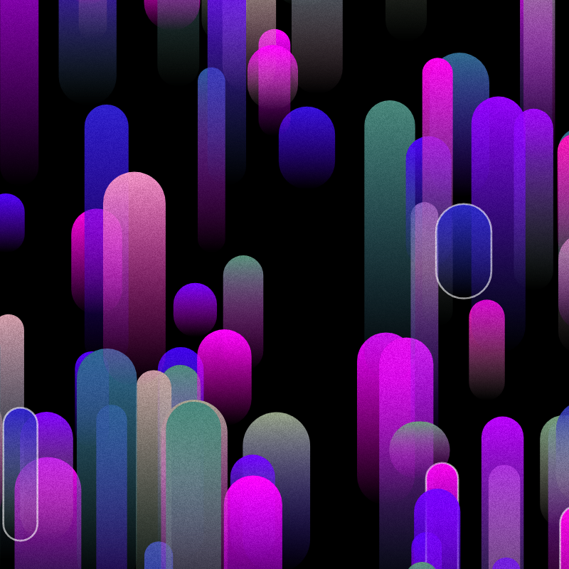Sticks Lab #227 static NFT preview