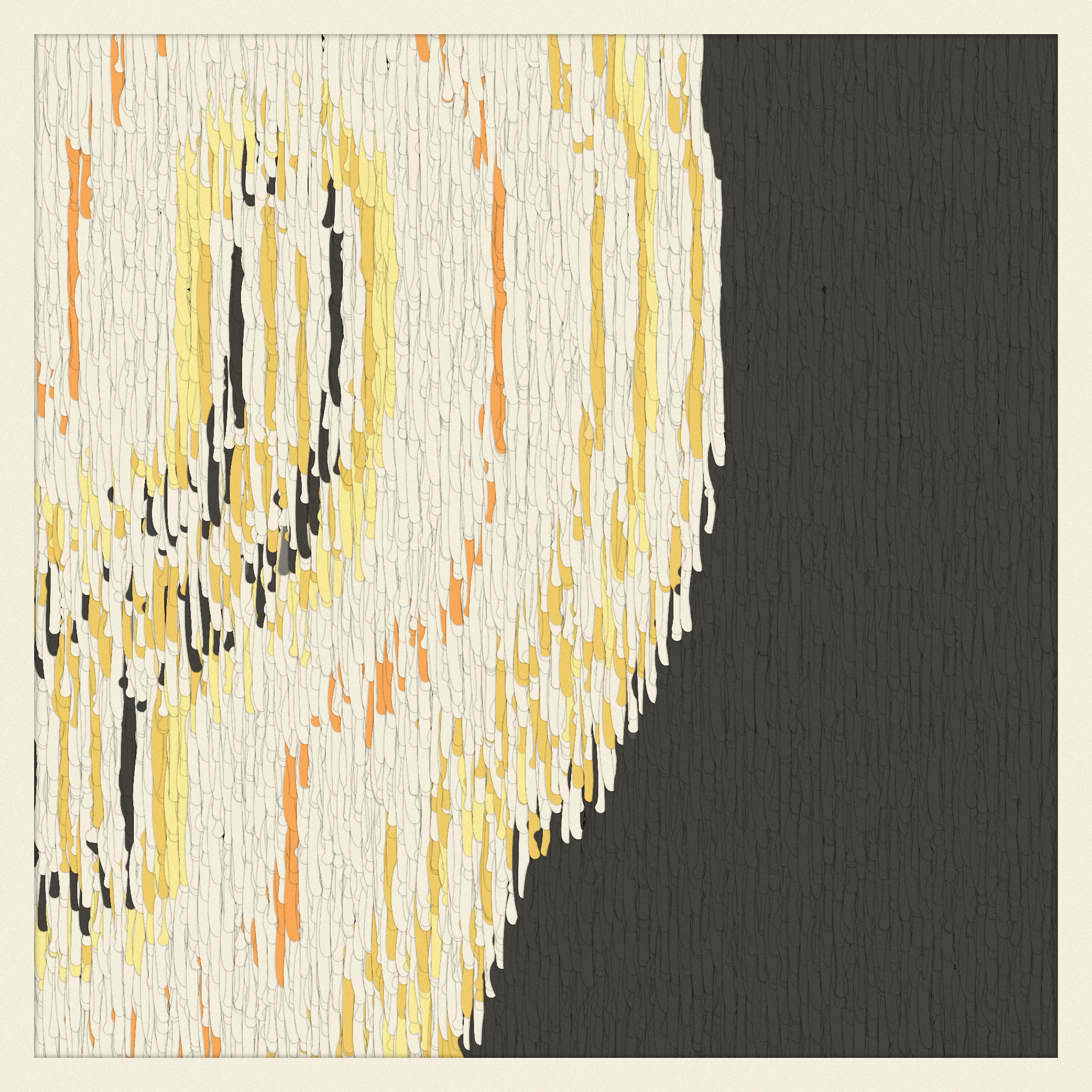 weep #121 static NFT preview