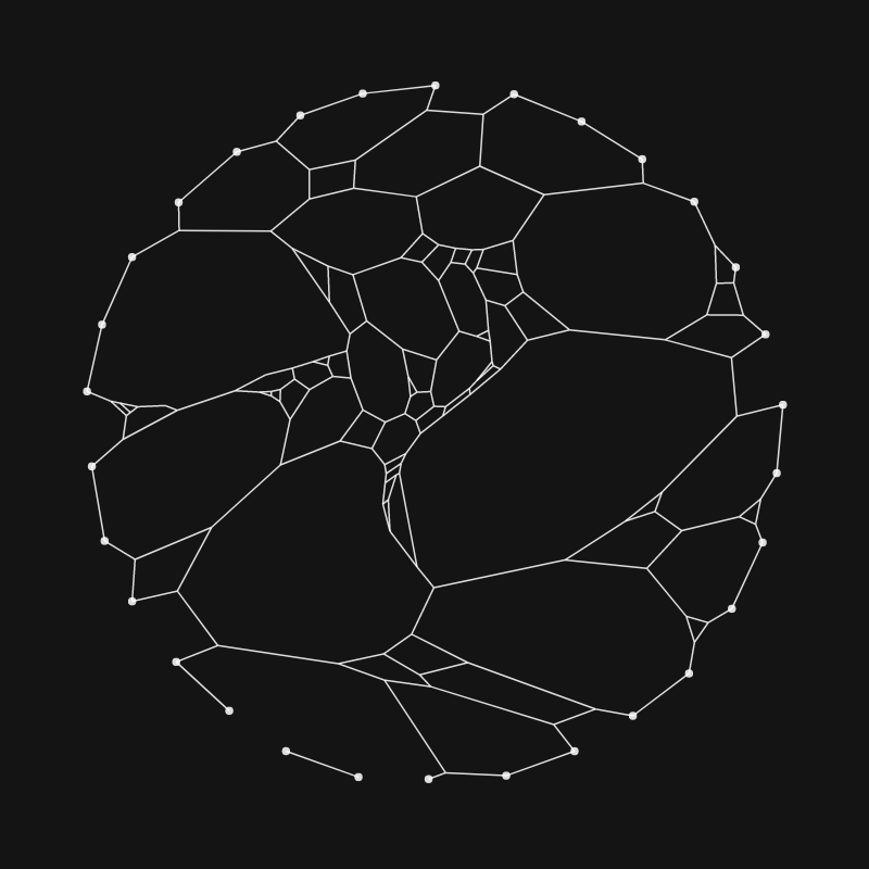 Elastic Web #257 static token preview