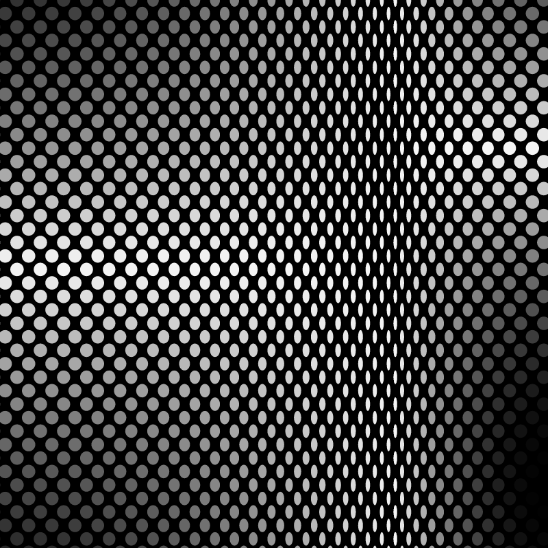 CENTURY-XXX-METARILEY #914 static token preview